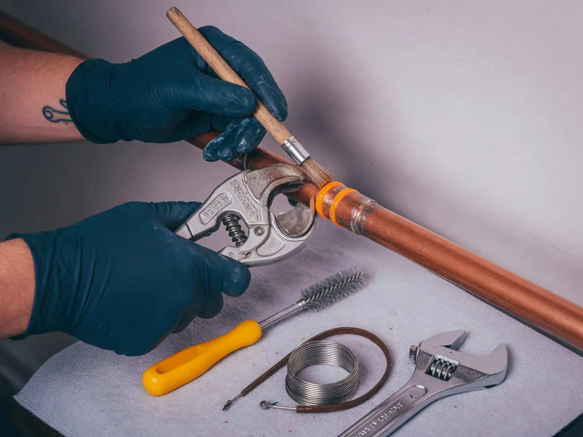 Why choose Sump Pump Repair in Purgitsville, WV